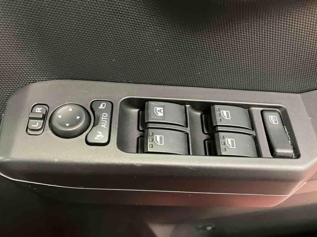 タフトG下取車 ディスプレイオーディオ バックカメラ ドラレコ ETC 衝突被害軽減システム 車線逸脱防止 アイドリングストップ シートヒーター スマートキー プッシュスタート LEDヘッドランプ サンルーフ(長崎県)の中古車