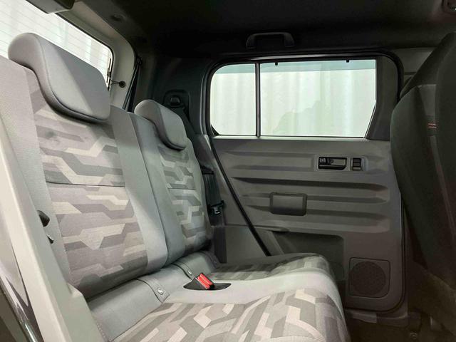 タフトG下取車 ディスプレイオーディオ バックカメラ ドラレコ ETC 衝突被害軽減システム 車線逸脱防止 アイドリングストップ シートヒーター スマートキー プッシュスタート LEDヘッドランプ サンルーフ(長崎県)の中古車