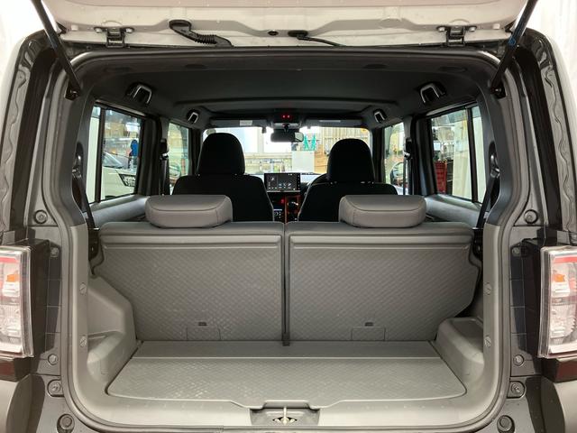 タフトG下取車 ディスプレイオーディオ バックカメラ ドラレコ ETC 衝突被害軽減システム 車線逸脱防止 アイドリングストップ シートヒーター スマートキー プッシュスタート LEDヘッドランプ サンルーフ(長崎県)の中古車