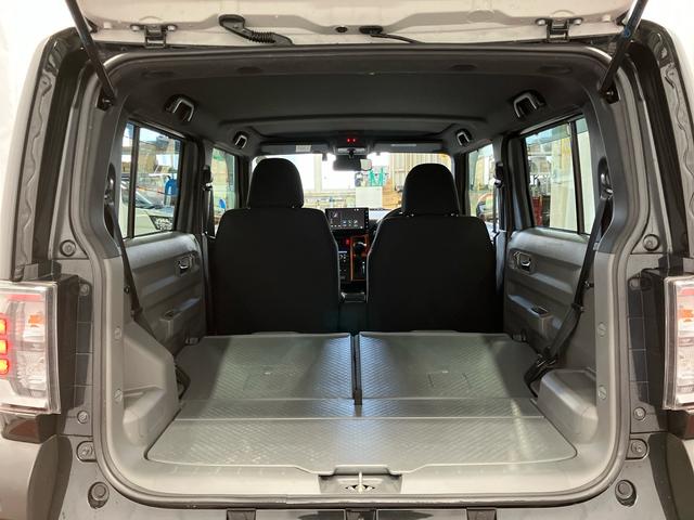 タフトG下取車 ディスプレイオーディオ バックカメラ ドラレコ ETC 衝突被害軽減システム 車線逸脱防止 アイドリングストップ シートヒーター スマートキー プッシュスタート LEDヘッドランプ サンルーフ(長崎県)の中古車