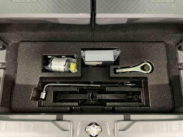 タフトG下取車 ディスプレイオーディオ バックカメラ ドラレコ ETC 衝突被害軽減システム 車線逸脱防止 アイドリングストップ シートヒーター スマートキー プッシュスタート LEDヘッドランプ サンルーフ(長崎県)の中古車