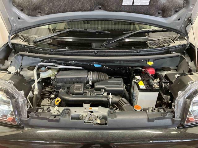 タフトG下取車 ディスプレイオーディオ バックカメラ ドラレコ ETC 衝突被害軽減システム 車線逸脱防止 アイドリングストップ シートヒーター スマートキー プッシュスタート LEDヘッドランプ サンルーフ(長崎県)の中古車