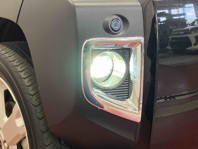 タフトG下取車 ディスプレイオーディオ バックカメラ ドラレコ ETC 衝突被害軽減システム 車線逸脱防止 アイドリングストップ シートヒーター スマートキー プッシュスタート LEDヘッドランプ サンルーフ(長崎県)の中古車