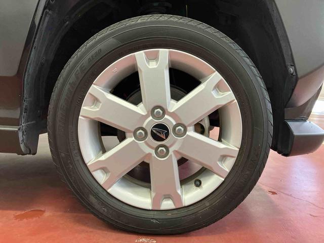 タフトG下取車 ディスプレイオーディオ バックカメラ ドラレコ ETC 衝突被害軽減システム 車線逸脱防止 アイドリングストップ シートヒーター スマートキー プッシュスタート LEDヘッドランプ サンルーフ(長崎県)の中古車