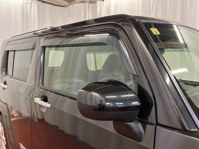 タフトG下取車 ディスプレイオーディオ バックカメラ ドラレコ ETC 衝突被害軽減システム 車線逸脱防止 アイドリングストップ シートヒーター スマートキー プッシュスタート LEDヘッドランプ サンルーフ(長崎県)の中古車