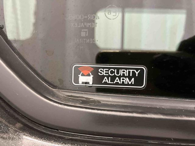 タフトG下取車 ディスプレイオーディオ バックカメラ ドラレコ ETC 衝突被害軽減システム 車線逸脱防止 アイドリングストップ シートヒーター スマートキー プッシュスタート LEDヘッドランプ サンルーフ(長崎県)の中古車