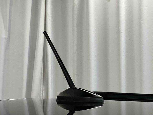 タフトG下取車 ディスプレイオーディオ バックカメラ ドラレコ ETC 衝突被害軽減システム 車線逸脱防止 アイドリングストップ シートヒーター スマートキー プッシュスタート LEDヘッドランプ サンルーフ(長崎県)の中古車