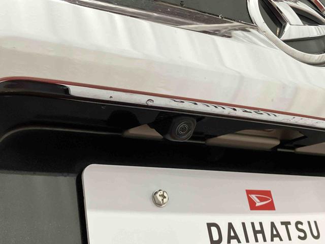 タフトG下取車 ディスプレイオーディオ バックカメラ ドラレコ ETC 衝突被害軽減システム 車線逸脱防止 アイドリングストップ シートヒーター スマートキー プッシュスタート LEDヘッドランプ サンルーフ(長崎県)の中古車