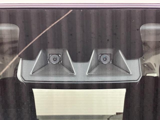 ハイゼットカーゴDX4WD 1オーナー 衝突安全ボディ キーレスキー 両側スライドドア アイドリングストップ オートマチックハイビーム オートライト レーンアシスト 運転席エアバッグ 助手席エアバッグ(長崎県)の中古車