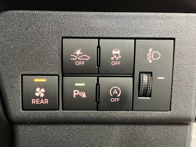 ハイゼットカーゴDX4WD 1オーナー 衝突安全ボディ キーレスキー 両側スライドドア アイドリングストップ オートマチックハイビーム オートライト レーンアシスト 運転席エアバッグ 助手席エアバッグ(長崎県)の中古車