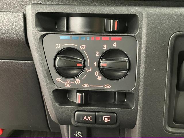 ハイゼットカーゴDX4WD 1オーナー 衝突安全ボディ キーレスキー 両側スライドドア アイドリングストップ オートマチックハイビーム オートライト レーンアシスト 運転席エアバッグ 助手席エアバッグ(長崎県)の中古車