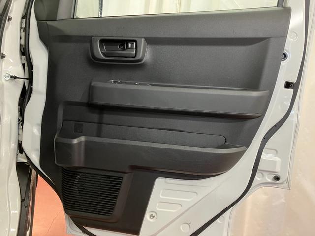 ハイゼットカーゴDX4WD 1オーナー 衝突安全ボディ キーレスキー 両側スライドドア アイドリングストップ オートマチックハイビーム オートライト レーンアシスト 運転席エアバッグ 助手席エアバッグ(長崎県)の中古車