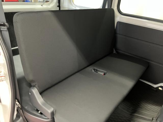 ハイゼットカーゴDX4WD 1オーナー 衝突安全ボディ キーレスキー 両側スライドドア アイドリングストップ オートマチックハイビーム オートライト レーンアシスト 運転席エアバッグ 助手席エアバッグ(長崎県)の中古車