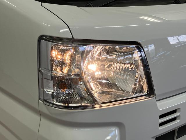 ハイゼットカーゴDX4WD 1オーナー 衝突安全ボディ キーレスキー 両側スライドドア アイドリングストップ オートマチックハイビーム オートライト レーンアシスト 運転席エアバッグ 助手席エアバッグ(長崎県)の中古車