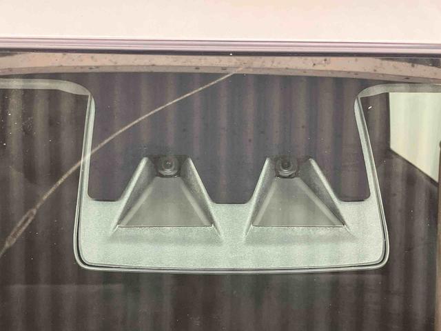 ムーヴＧディスプレイオーディオ　片側電動両側スライドドア　オートマチックハイビーム　ＬＥＤヘッドランプ　ＴＶ　ベンチシート　スマートキー　電動格納ミラー　バックカメラ　アイドリングストップ　オートライト（長崎県）の中古車