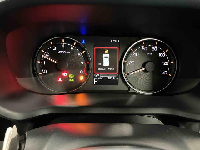 ムーヴＧディスプレイオーディオ　片側電動両側スライドドア　オートマチックハイビーム　ＬＥＤヘッドランプ　ＴＶ　ベンチシート　スマートキー　電動格納ミラー　バックカメラ　アイドリングストップ　オートライト（長崎県）の中古車