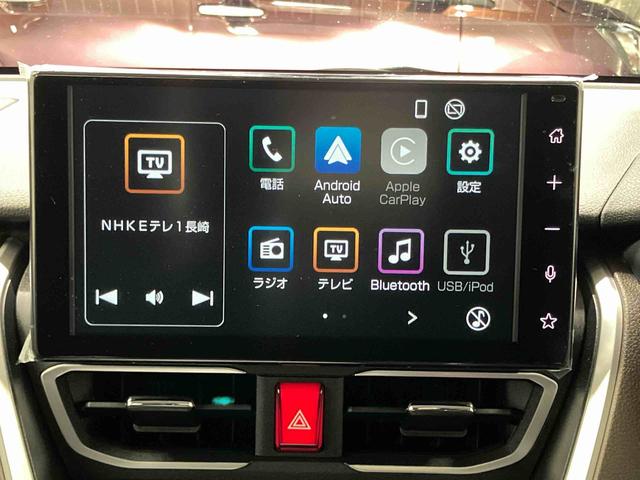 ムーヴＧディスプレイオーディオ　片側電動両側スライドドア　オートマチックハイビーム　ＬＥＤヘッドランプ　ＴＶ　ベンチシート　スマートキー　電動格納ミラー　バックカメラ　アイドリングストップ　オートライト（長崎県）の中古車