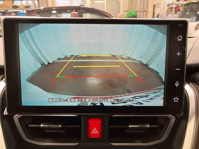 ムーヴＧディスプレイオーディオ　片側電動両側スライドドア　オートマチックハイビーム　ＬＥＤヘッドランプ　ＴＶ　ベンチシート　スマートキー　電動格納ミラー　バックカメラ　アイドリングストップ　オートライト（長崎県）の中古車