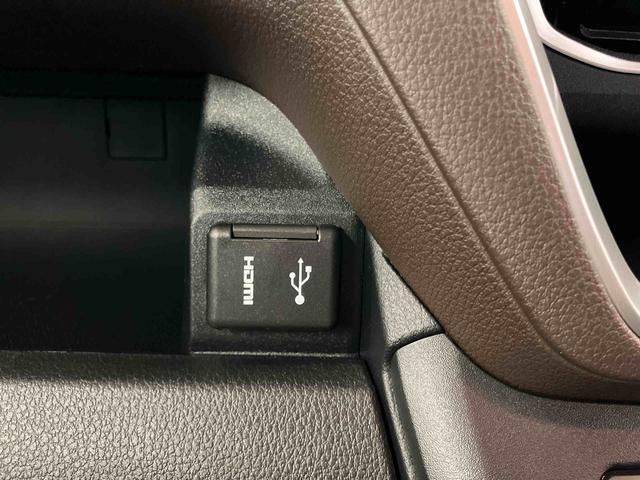 ムーヴＧディスプレイオーディオ　片側電動両側スライドドア　オートマチックハイビーム　ＬＥＤヘッドランプ　ＴＶ　ベンチシート　スマートキー　電動格納ミラー　バックカメラ　アイドリングストップ　オートライト（長崎県）の中古車