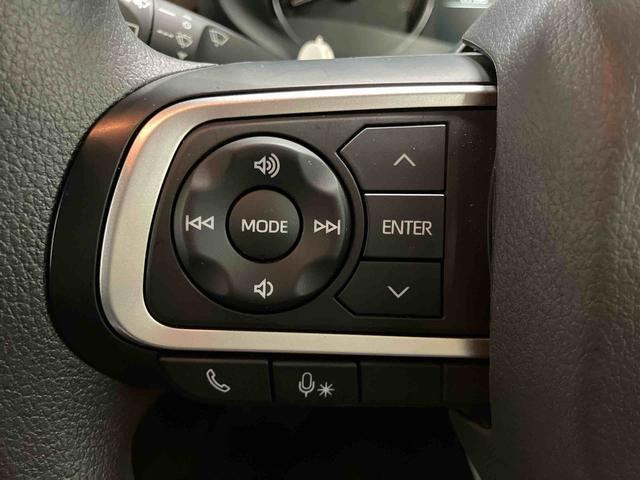 ムーヴＧディスプレイオーディオ　片側電動両側スライドドア　オートマチックハイビーム　ＬＥＤヘッドランプ　ＴＶ　ベンチシート　スマートキー　電動格納ミラー　バックカメラ　アイドリングストップ　オートライト（長崎県）の中古車