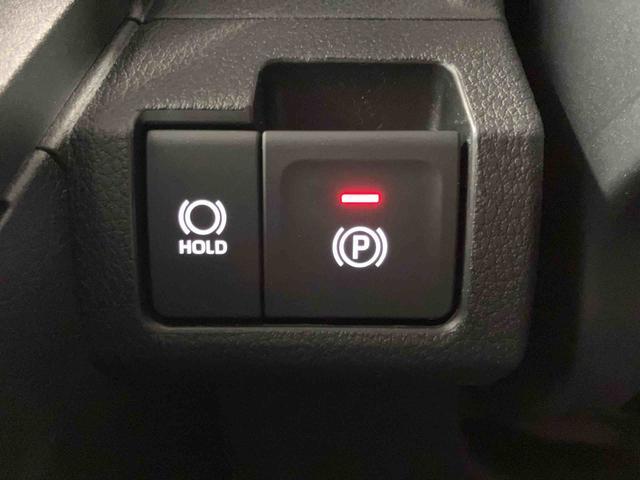 ムーヴＧディスプレイオーディオ　片側電動両側スライドドア　オートマチックハイビーム　ＬＥＤヘッドランプ　ＴＶ　ベンチシート　スマートキー　電動格納ミラー　バックカメラ　アイドリングストップ　オートライト（長崎県）の中古車