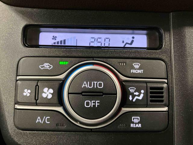 ムーヴＧディスプレイオーディオ　片側電動両側スライドドア　オートマチックハイビーム　ＬＥＤヘッドランプ　ＴＶ　ベンチシート　スマートキー　電動格納ミラー　バックカメラ　アイドリングストップ　オートライト（長崎県）の中古車