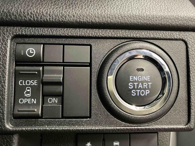 ムーヴＧディスプレイオーディオ　片側電動両側スライドドア　オートマチックハイビーム　ＬＥＤヘッドランプ　ＴＶ　ベンチシート　スマートキー　電動格納ミラー　バックカメラ　アイドリングストップ　オートライト（長崎県）の中古車