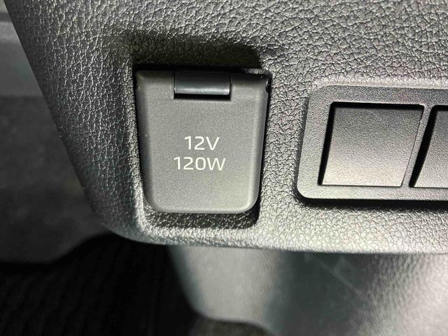 ムーヴＧディスプレイオーディオ　片側電動両側スライドドア　オートマチックハイビーム　ＬＥＤヘッドランプ　ＴＶ　ベンチシート　スマートキー　電動格納ミラー　バックカメラ　アイドリングストップ　オートライト（長崎県）の中古車