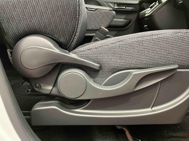 ムーヴＧディスプレイオーディオ　片側電動両側スライドドア　オートマチックハイビーム　ＬＥＤヘッドランプ　ＴＶ　ベンチシート　スマートキー　電動格納ミラー　バックカメラ　アイドリングストップ　オートライト（長崎県）の中古車