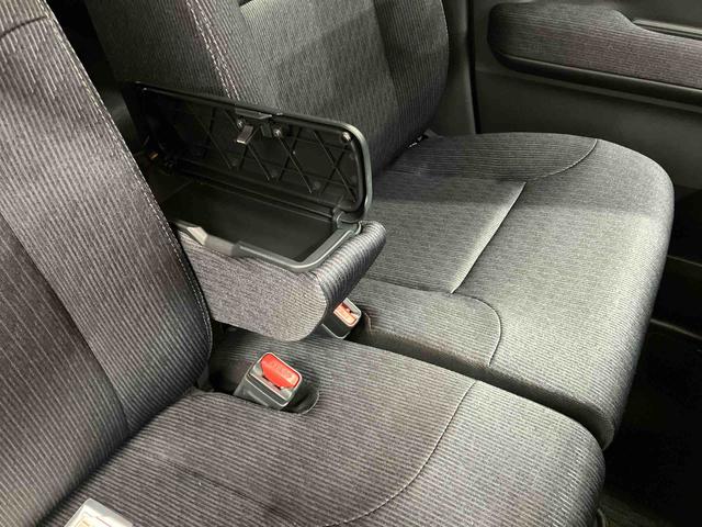 ムーヴＧディスプレイオーディオ　片側電動両側スライドドア　オートマチックハイビーム　ＬＥＤヘッドランプ　ＴＶ　ベンチシート　スマートキー　電動格納ミラー　バックカメラ　アイドリングストップ　オートライト（長崎県）の中古車