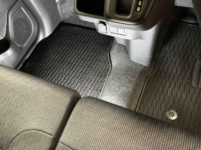 ムーヴＧディスプレイオーディオ　片側電動両側スライドドア　オートマチックハイビーム　ＬＥＤヘッドランプ　ＴＶ　ベンチシート　スマートキー　電動格納ミラー　バックカメラ　アイドリングストップ　オートライト（長崎県）の中古車