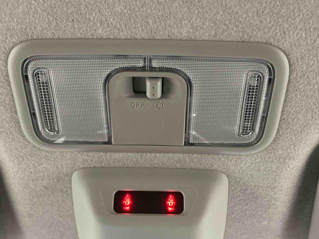 ムーヴＧディスプレイオーディオ　片側電動両側スライドドア　オートマチックハイビーム　ＬＥＤヘッドランプ　ＴＶ　ベンチシート　スマートキー　電動格納ミラー　バックカメラ　アイドリングストップ　オートライト（長崎県）の中古車