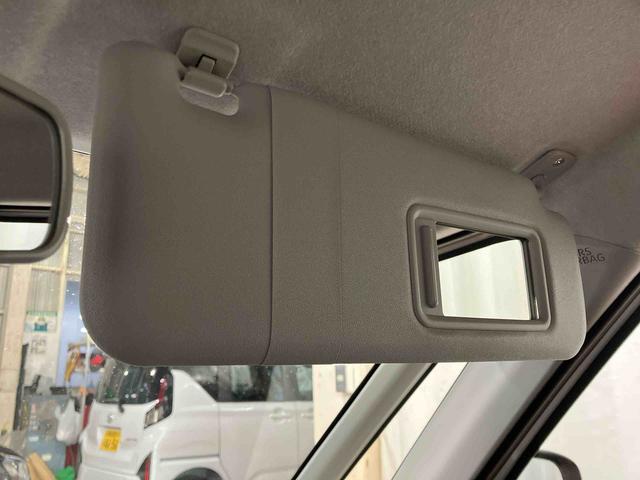 ムーヴＧディスプレイオーディオ　片側電動両側スライドドア　オートマチックハイビーム　ＬＥＤヘッドランプ　ＴＶ　ベンチシート　スマートキー　電動格納ミラー　バックカメラ　アイドリングストップ　オートライト（長崎県）の中古車