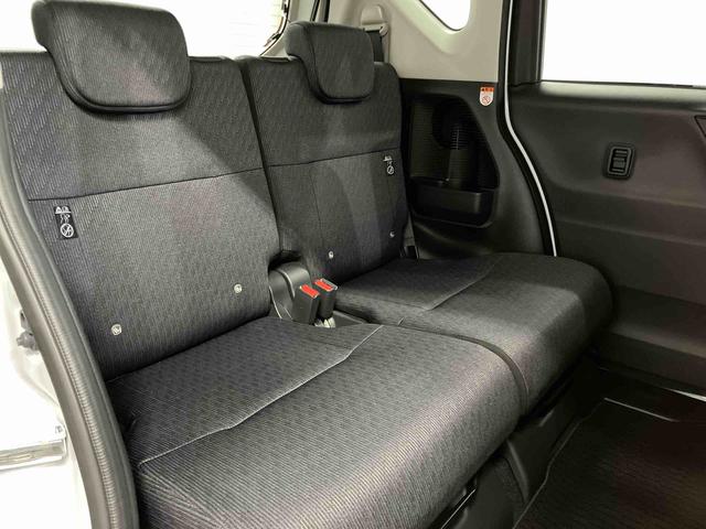 ムーヴＧディスプレイオーディオ　片側電動両側スライドドア　オートマチックハイビーム　ＬＥＤヘッドランプ　ＴＶ　ベンチシート　スマートキー　電動格納ミラー　バックカメラ　アイドリングストップ　オートライト（長崎県）の中古車