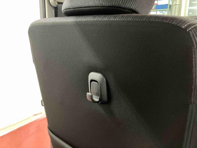 ムーヴＧディスプレイオーディオ　片側電動両側スライドドア　オートマチックハイビーム　ＬＥＤヘッドランプ　ＴＶ　ベンチシート　スマートキー　電動格納ミラー　バックカメラ　アイドリングストップ　オートライト（長崎県）の中古車