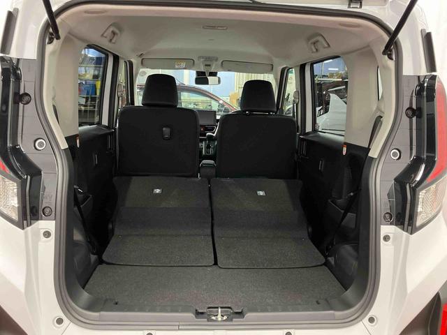 ムーヴＧディスプレイオーディオ　片側電動両側スライドドア　オートマチックハイビーム　ＬＥＤヘッドランプ　ＴＶ　ベンチシート　スマートキー　電動格納ミラー　バックカメラ　アイドリングストップ　オートライト（長崎県）の中古車