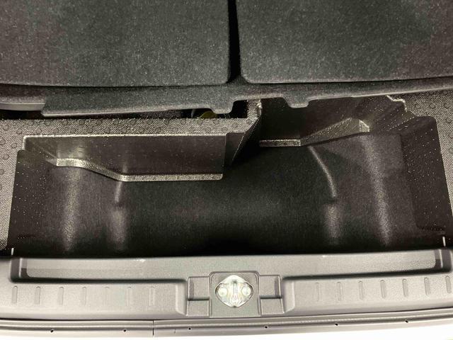 ムーヴＧディスプレイオーディオ　片側電動両側スライドドア　オートマチックハイビーム　ＬＥＤヘッドランプ　ＴＶ　ベンチシート　スマートキー　電動格納ミラー　バックカメラ　アイドリングストップ　オートライト（長崎県）の中古車