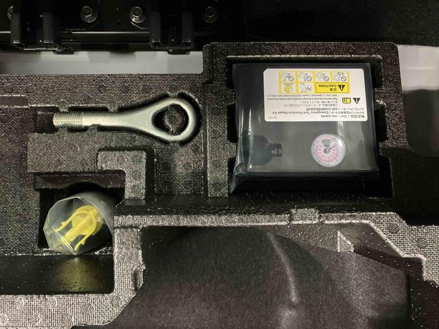 ムーヴＧディスプレイオーディオ　片側電動両側スライドドア　オートマチックハイビーム　ＬＥＤヘッドランプ　ＴＶ　ベンチシート　スマートキー　電動格納ミラー　バックカメラ　アイドリングストップ　オートライト（長崎県）の中古車