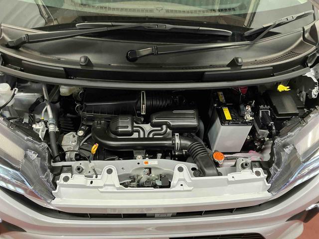 ムーヴＧディスプレイオーディオ　片側電動両側スライドドア　オートマチックハイビーム　ＬＥＤヘッドランプ　ＴＶ　ベンチシート　スマートキー　電動格納ミラー　バックカメラ　アイドリングストップ　オートライト（長崎県）の中古車