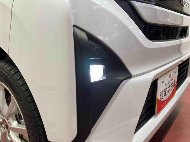 ムーヴＧディスプレイオーディオ　片側電動両側スライドドア　オートマチックハイビーム　ＬＥＤヘッドランプ　ＴＶ　ベンチシート　スマートキー　電動格納ミラー　バックカメラ　アイドリングストップ　オートライト（長崎県）の中古車