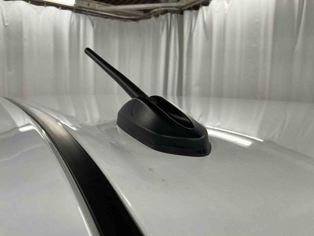 ムーヴＧディスプレイオーディオ　片側電動両側スライドドア　オートマチックハイビーム　ＬＥＤヘッドランプ　ＴＶ　ベンチシート　スマートキー　電動格納ミラー　バックカメラ　アイドリングストップ　オートライト（長崎県）の中古車