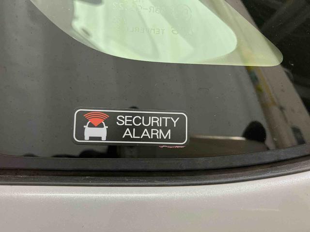 ムーヴＧディスプレイオーディオ　片側電動両側スライドドア　オートマチックハイビーム　ＬＥＤヘッドランプ　ＴＶ　ベンチシート　スマートキー　電動格納ミラー　バックカメラ　アイドリングストップ　オートライト（長崎県）の中古車