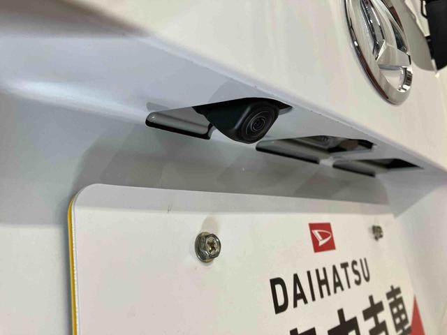 ムーヴＧディスプレイオーディオ　片側電動両側スライドドア　オートマチックハイビーム　ＬＥＤヘッドランプ　ＴＶ　ベンチシート　スマートキー　電動格納ミラー　バックカメラ　アイドリングストップ　オートライト（長崎県）の中古車