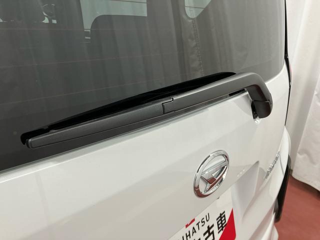 ムーヴＧディスプレイオーディオ　片側電動両側スライドドア　オートマチックハイビーム　ＬＥＤヘッドランプ　ＴＶ　ベンチシート　スマートキー　電動格納ミラー　バックカメラ　アイドリングストップ　オートライト（長崎県）の中古車