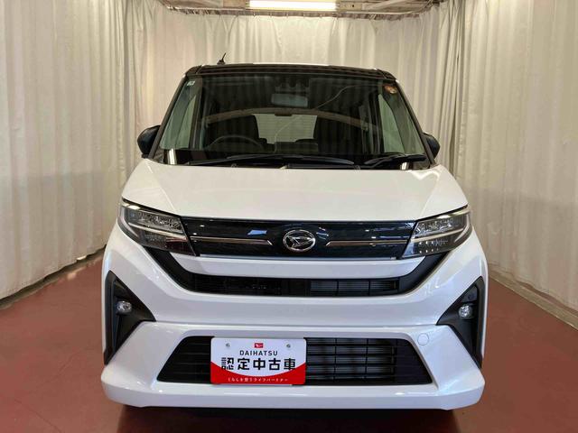 ムーヴG片側電動両側スライドドア オートマチックハイビーム LEDヘッドランプ 電動格納ミラー アイドリングストップ レーンアシスト オートライト スマートキー プッシュスタート 衝突被害軽減システム(長崎県)の中古車