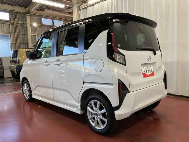 ムーヴG片側電動両側スライドドア オートマチックハイビーム LEDヘッドランプ 電動格納ミラー アイドリングストップ レーンアシスト オートライト スマートキー プッシュスタート 衝突被害軽減システム(長崎県)の中古車