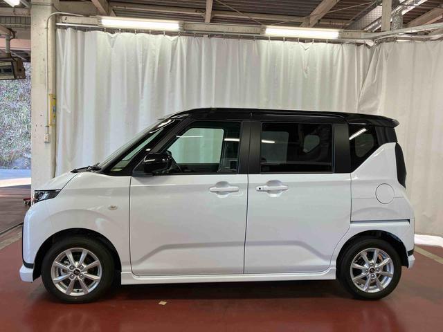ムーヴG片側電動両側スライドドア オートマチックハイビーム LEDヘッドランプ 電動格納ミラー アイドリングストップ レーンアシスト オートライト スマートキー プッシュスタート 衝突被害軽減システム(長崎県)の中古車