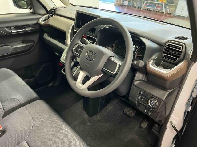 ムーヴG片側電動両側スライドドア オートマチックハイビーム LEDヘッドランプ 電動格納ミラー アイドリングストップ レーンアシスト オートライト スマートキー プッシュスタート 衝突被害軽減システム(長崎県)の中古車