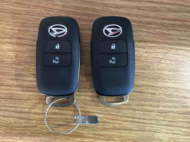 ムーヴG片側電動両側スライドドア オートマチックハイビーム LEDヘッドランプ 電動格納ミラー アイドリングストップ レーンアシスト オートライト スマートキー プッシュスタート 衝突被害軽減システム(長崎県)の中古車