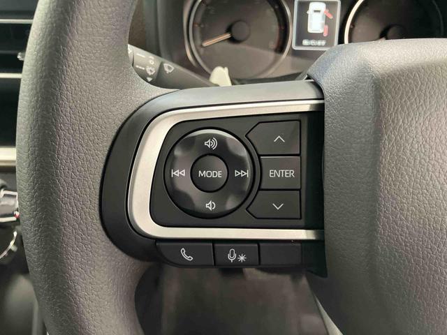 ムーヴG片側電動両側スライドドア オートマチックハイビーム LEDヘッドランプ 電動格納ミラー アイドリングストップ レーンアシスト オートライト スマートキー プッシュスタート 衝突被害軽減システム(長崎県)の中古車